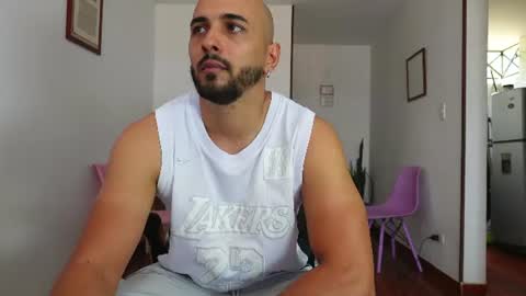 Jon online show from June 26, 5:40 pm