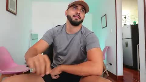 Jon online show from July 25, 4:49 pm