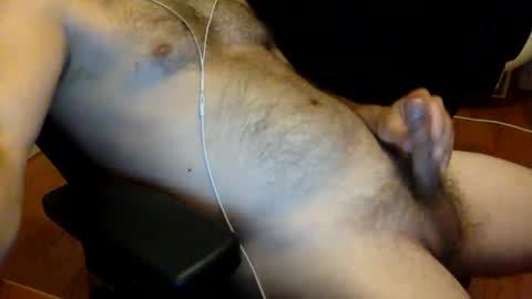 Jon P online show from September 25, 12:28 am