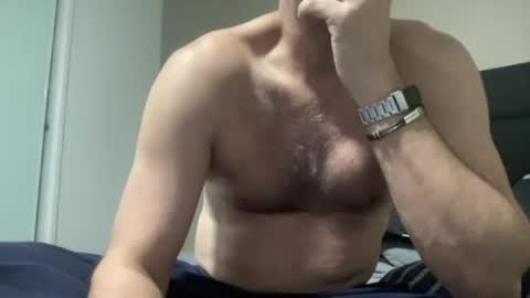jon online show from July 13, 11:58 am