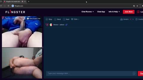 jona1234514 online show from March 9, 2:50 am