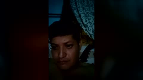 jona96_gp online show from June 13, 8:58 am