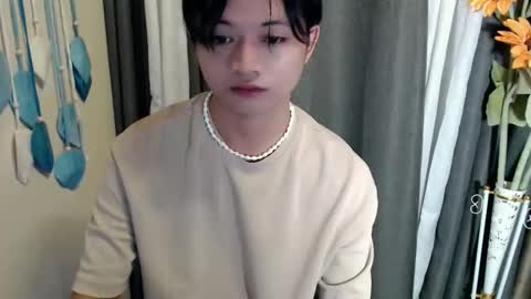 JONA online show from April 14, 11:02 am