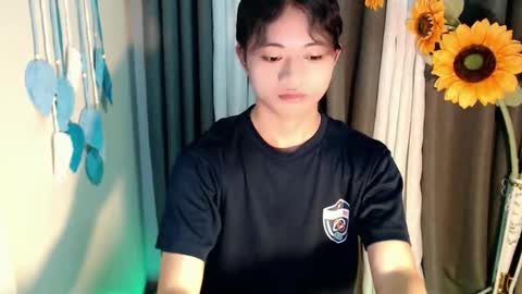 JONA online show from March 20, 11:04 am