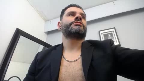  JONAS BEARD  online show from September 10, 3:35 pm