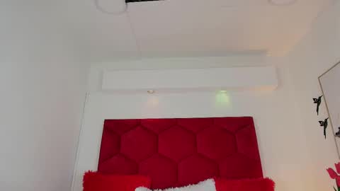 Snapshot of jonas_hiill chatting on September 23, 1:38 pm Jonas online show from September 23, 1:38 pm