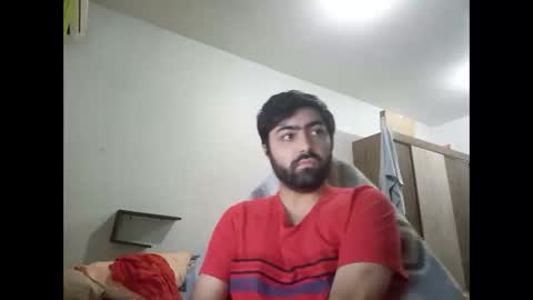 jonasf2525 online show from November 18, 8:39 am