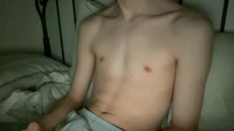 jonathan2q online show from November 4, 4:14 am