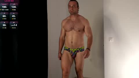 jonathanfranz123 online show from June 12, 11:20 am