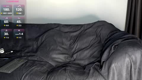 jonathanfranz123 online show from March 1, 5:11 am