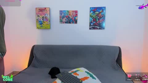 Instagram jonathanfit14 online show from September 18, 11:09 pm