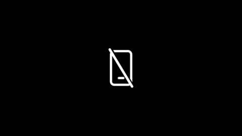 jonathankendal online show from June 16, 2:15 am