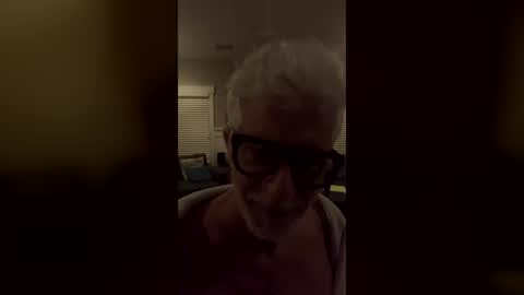 jonathanmandm online show from June 19, 3:56 am