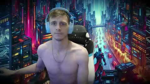 jonathanthiccoc online show from February 21, 10:24 pm