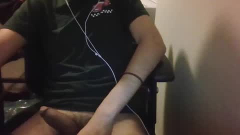 jonatron_mata1 online show from February 13, 4:54 am