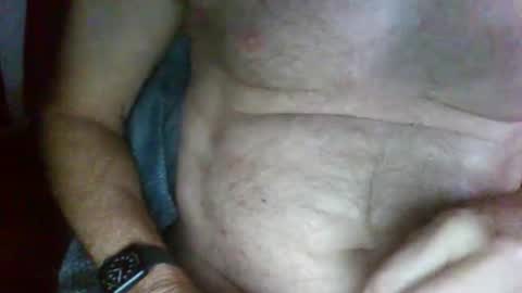 jonderr135 online show from March 15, 4:50 am