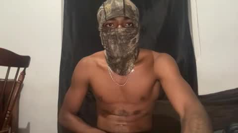 jondonjulio25 online show from March 7, 9:53 am