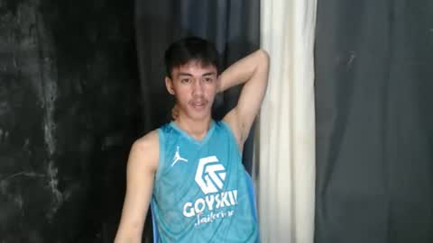 jonel online show from March 3, 12:23 pm