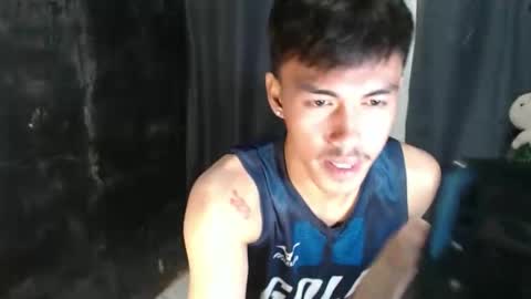 jonel online show from March 10, 12:42 pm