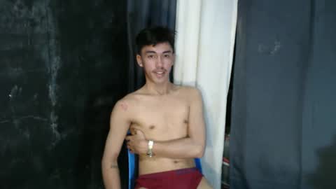 jonel online show from March 16, 5:44 am