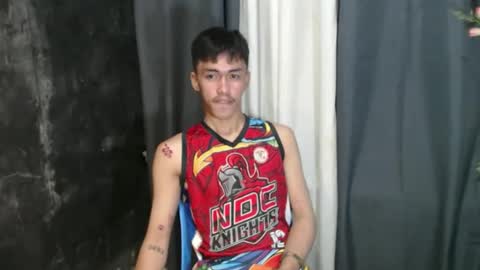 jonel online show from February 13, 12:52 pm