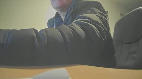 Adi online show from February 26, 10:24 pm