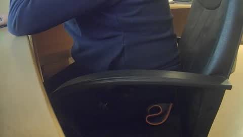 Adi online show from February 14, 12:13 am