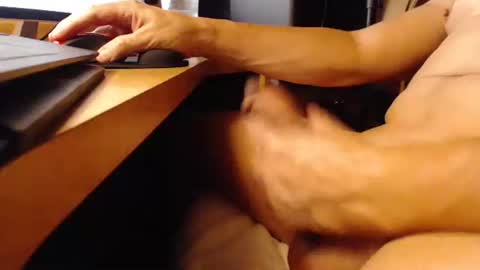 Jon in Florida online show from March 14, 2:37 am