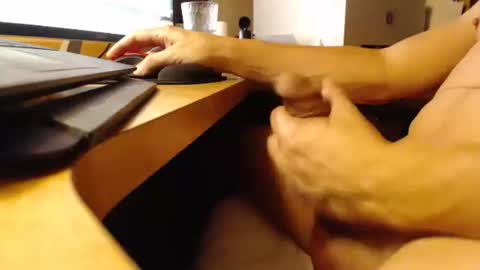 Jon in Florida online show from April 23, 2:08 am