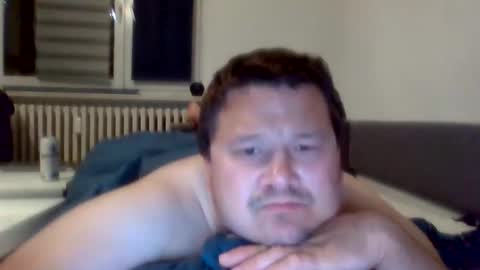 joni90ok online show from June 7, 8:58 pm