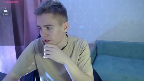 Joni online show from December 6, 3:57 am