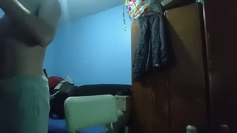 jonibaby846063 online show from February 24, 2:26 pm