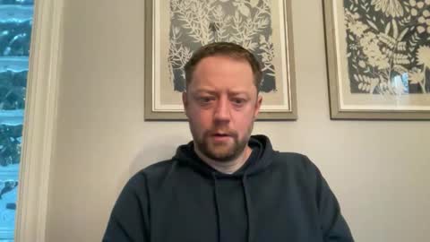 joninsky7777 online show from November 18, 11:48 pm