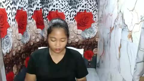 jonna2568 online show from November 9, 2:20 pm