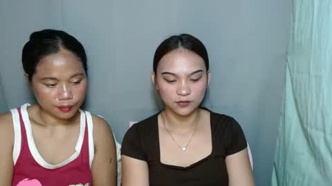 jonna2568 online show from September 19, 1:59 pm