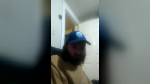 jonny745414 online show from August 1, 2:24 am