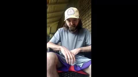 jonny745414 online show from June 9, 2:50 pm