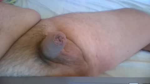 Snapshot of jonny82024 chatting on September 28, 2:26 pm jonny82024 online show from September 28, 2:26 pm