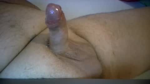 Snapshot of jonny82024 chatting on October 18, 9:19 pm jonny82024 online show from October 18, 9:19 pm