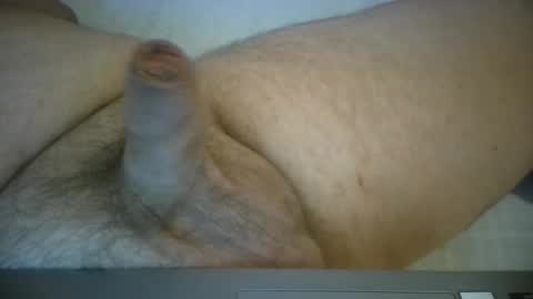Snapshot of jonny82024 chatting on October 1, 9:02 pm jonny82024 online show from October 1, 9:02 pm