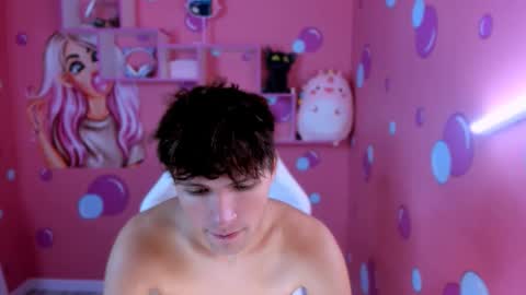 Jonny online show from September 22, 11:25 am