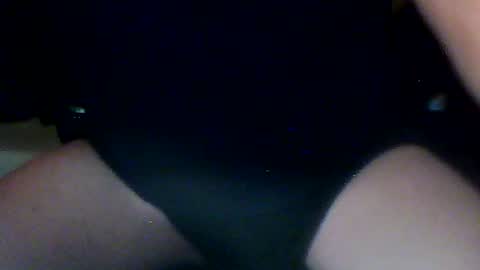 Jonny online show from June 17, 10:04 pm