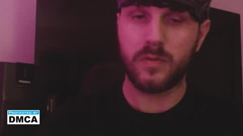 Jonny Bans online show from June 21, 3:02 am