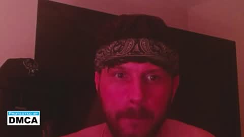 Jonny Bans online show from June 25, 9:14 am