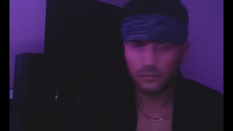 Jonny Bans online show from July 16, 7:11 am