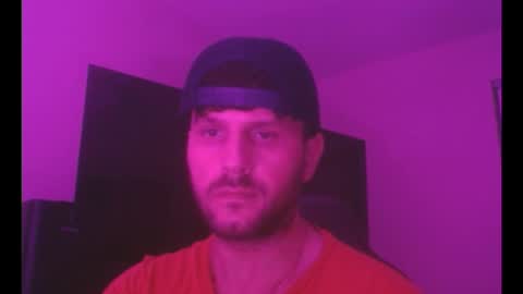 Jonny Bans online show from July 31, 8:59 am