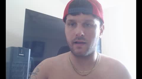 Jonny Bans online show from July 17, 9:17 pm