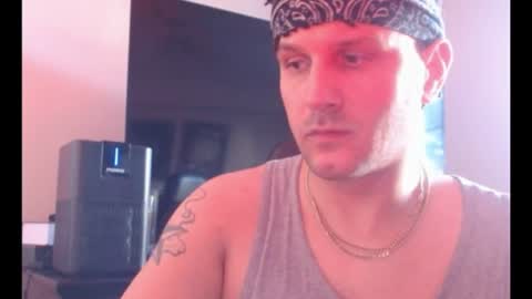 Jonny Bans online show from July 13, 11:58 am