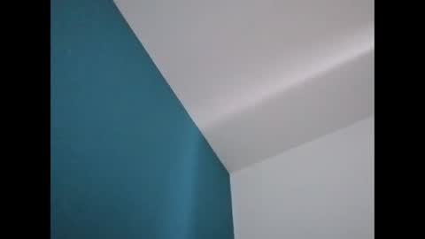 J online show from September 23, 2:22 pm