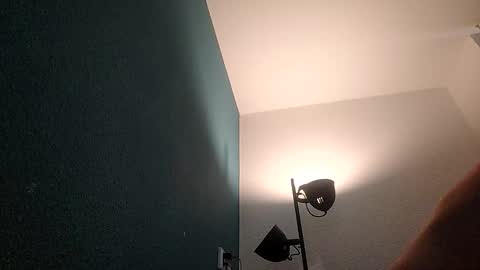 J online show from October 28, 11:00 am